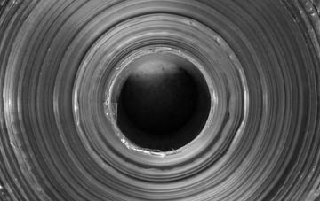 Snead Common edpm waterproofing