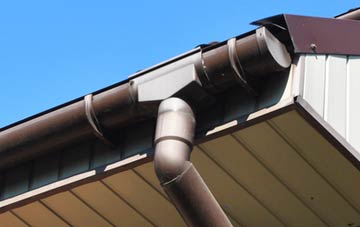 types of Snead Common fascias