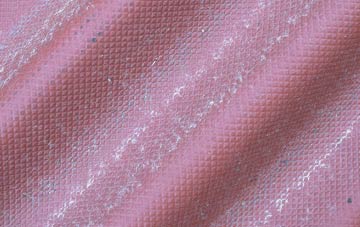 Snead Common fibreglass roofing costs