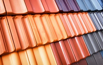 Snead Common roof tile costs