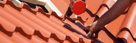 save on Snead Common roof installation costs