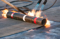 free Snead Common roof quotes