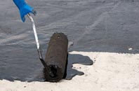 find the best Snead Common roofing companies