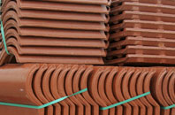 free Snead Common clay roofing quotes