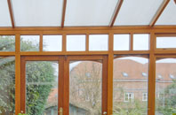 free Snead Common conservatory insulation quotes
