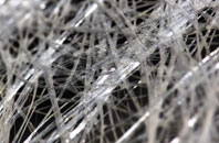 free Snead Common fibreglass roof repair quotes