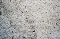 free Snead Common fibreglass roof quotes