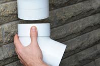 rated Snead Common guttering companies