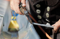 Snead Common lead roof quotes