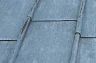 find rated Snead Common lead roofing companies