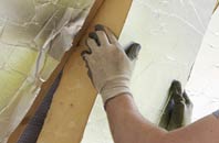 rated Snead Common roof insulation companies