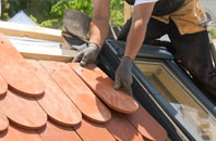 Snead Common tiled roofing companies