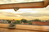 rated Snead Common roof window companies